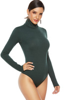 uploads/erp/collection/images/Women Clothing/LMTLDY/XU0388958/img_b/img_b_XU0388958_5_KjoxCA6aAKugeDJ9_Kir8Aiq3t2Rto_3